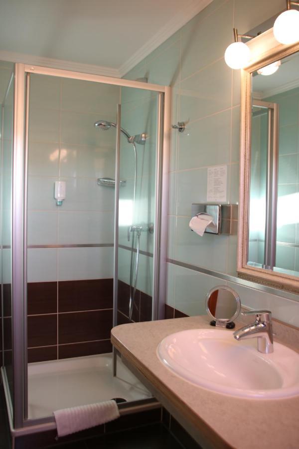 Wremer Deel Apartment