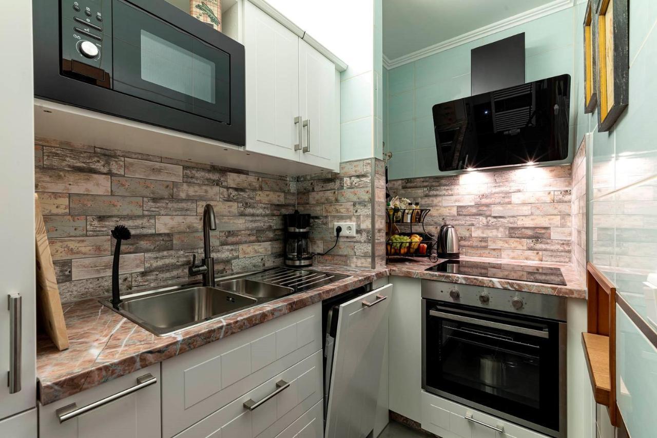 Wremer Deel Apartment