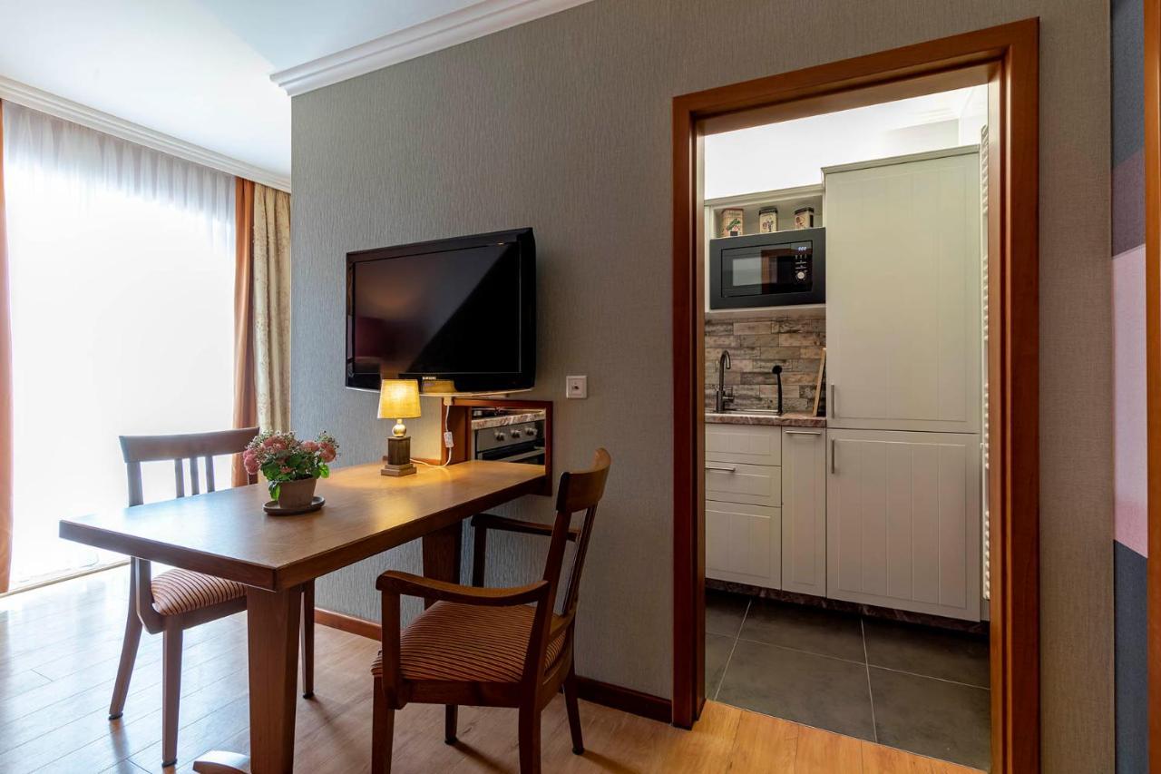 Wremer Deel Apartment Wremen